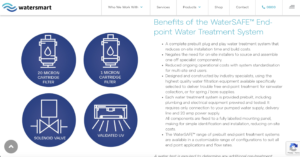 website maintenance, icon design